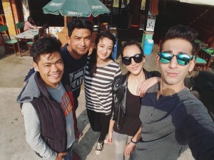 12512451_10209475960482922_2372418446969710794_n