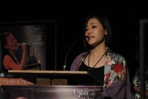 13036328_1717296271887945_1034319996_o