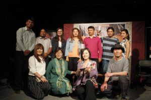 13052574_1717296275221278_526724039_o