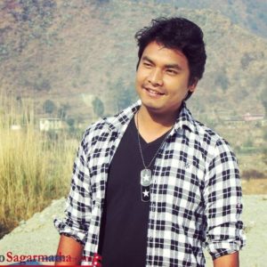 13059382_1700377886901541_1442760756_n