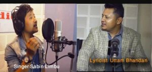 13084071_10206212807055919_227051947_n