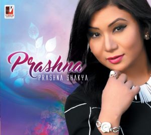 prashnaaaa