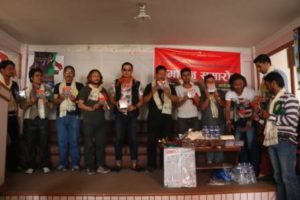 13101309_828347010642414_1642400270_n