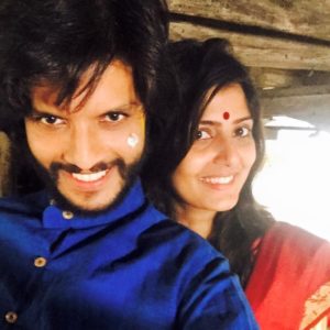 12743534_10205668537137066_873667697856462413_n