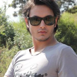 12743726_10208712789675298_1372124714482412537_n