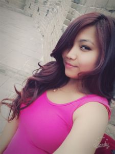 13237760_1094114253963677_323793320680280282_n