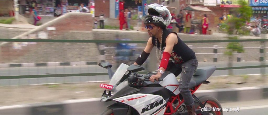 13410778_1178579868858850_635459381_o