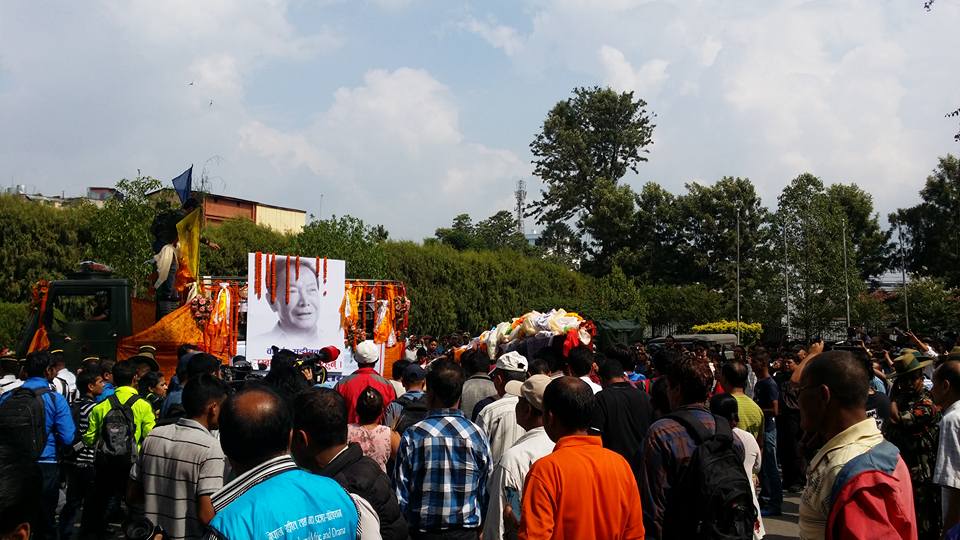 13418819_1026896717390119_3838219052571940183_n