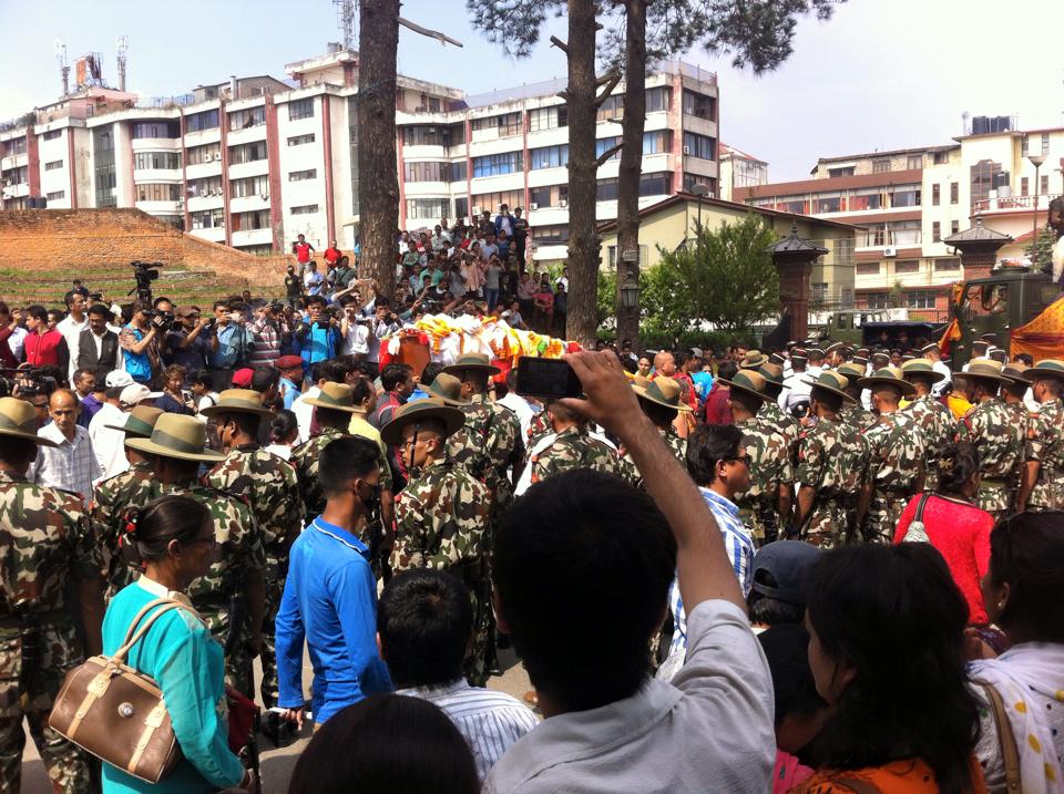 13418941_10154327555092526_7720986576182560083_n