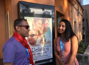 13418975_1088421251204103_7676139727516785346_n