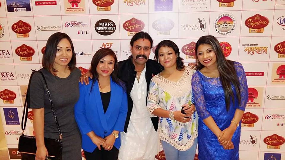 13423796_10207852671372547_3865263848460211527_n