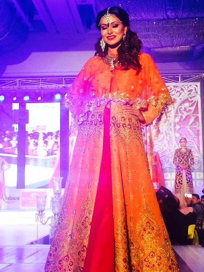 13494819_977432895697726_3389990283332385856_n