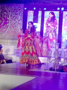 13501758_977432649031084_5729940529251566956_n