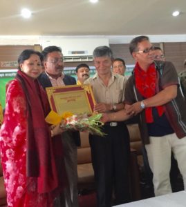 13502142_735893509847679_879705220189501591_n