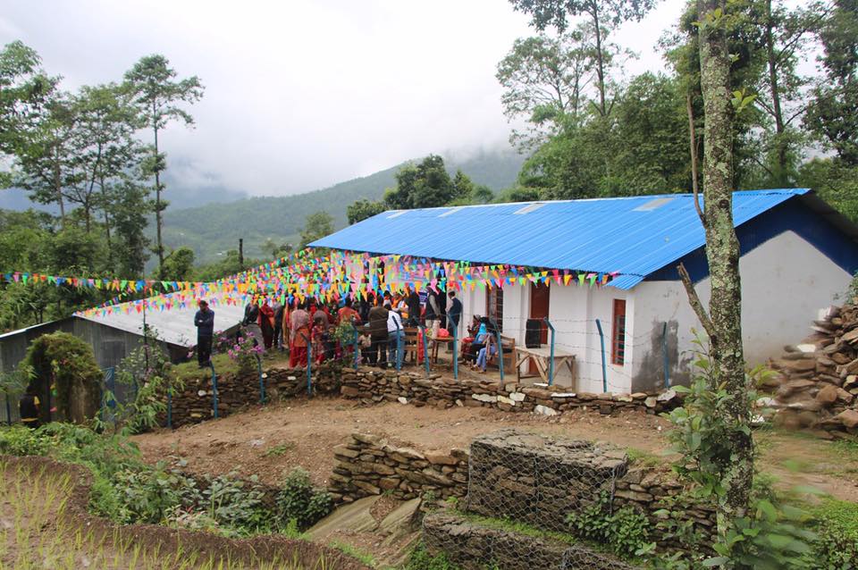 13508847_1050816388289326_317045618926629499_n