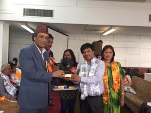 13508998_10209581867884415_5187608597383028510_n