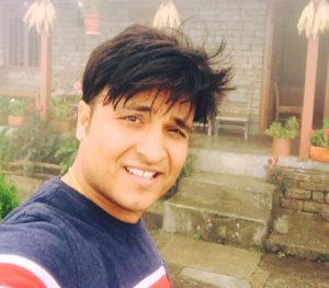 13516289_10207790546335635_5011774887593958298_n