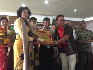 13524526_735891949847835_1371458552078316124_n