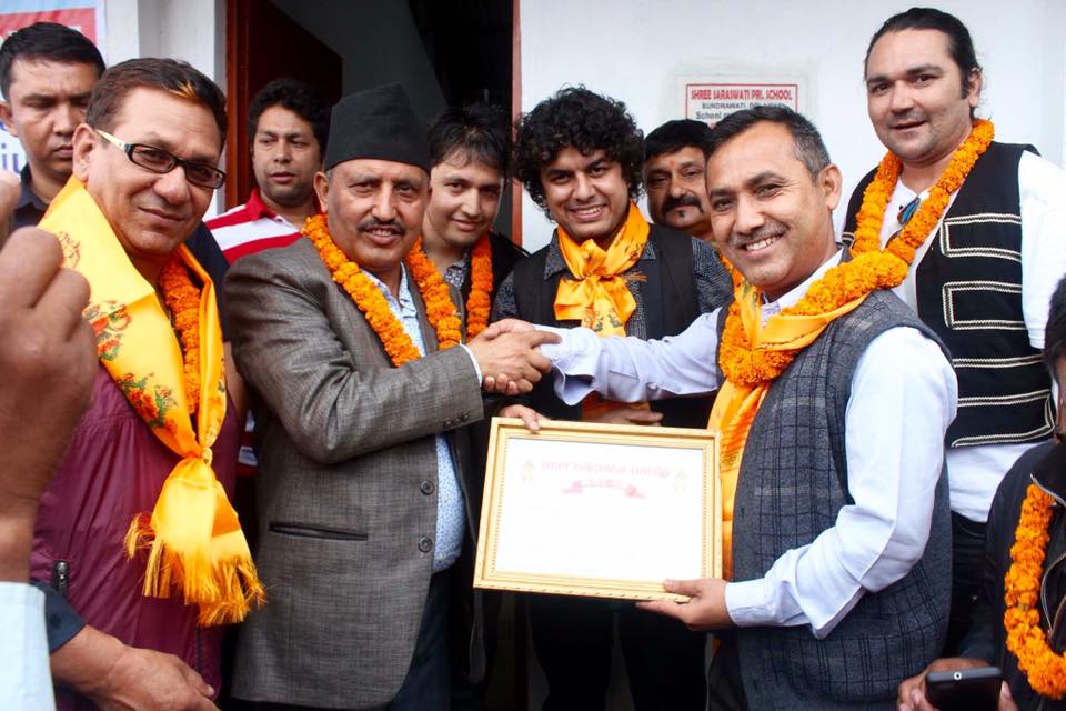 13524570_1050814158289549_7224285895406278215_n