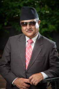 9c35ddd8-bf35-416e-b45a-a011228af9a5