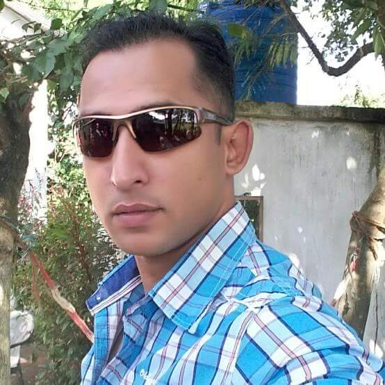 FB_IMG_1460340770534