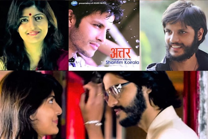 baljhi baljhi.jpgedit