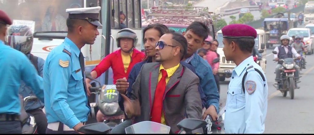 c56e817a-f490-411d-ba0c-a73b481f705f