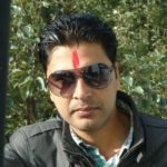 subash regmi