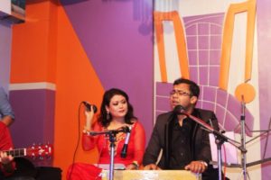 11165286_10205312603687683_472247617316224716_n