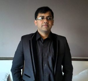 11182052_829503680458011_6919638001055231228_n