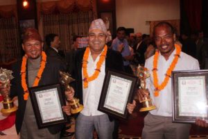 13528906_10206468073916087_8221337660480813007_n