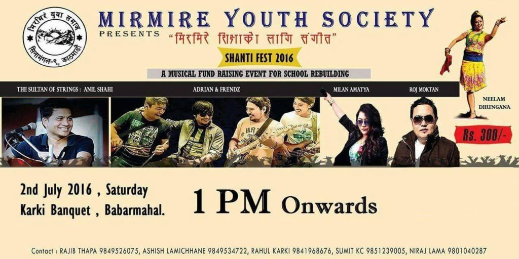 13555968_10209209626339826_1801166119_o