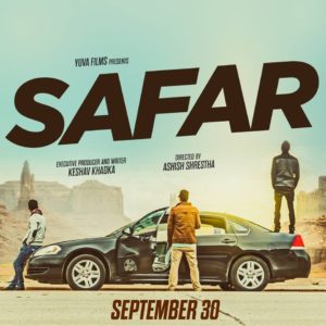 13595897_861797933963988_1630137707_n