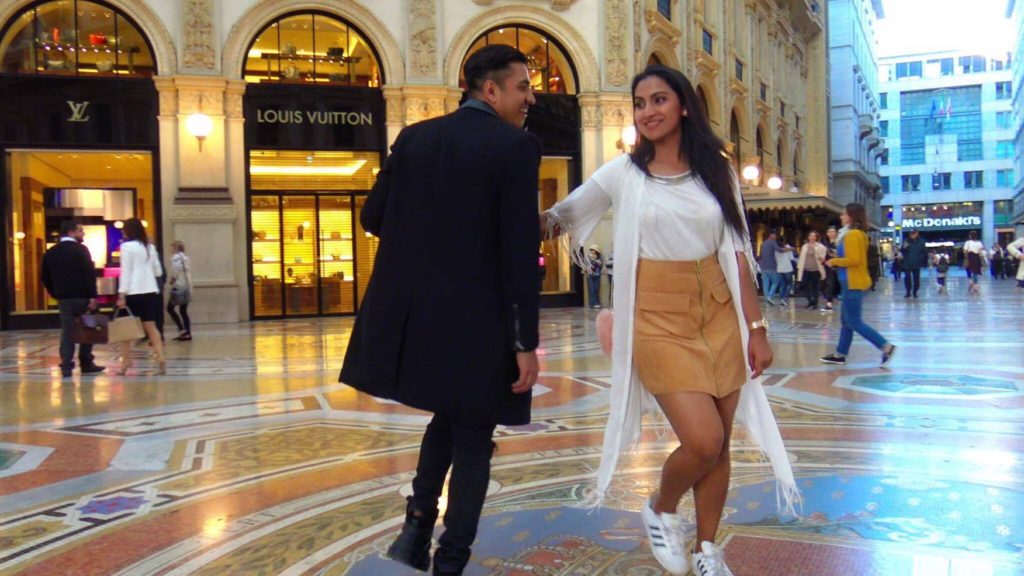 13692126_833474036785118_594839156_o