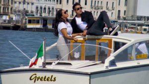 13695131_833474066785115_1694460534_n