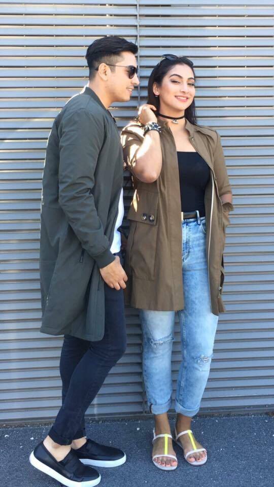 13695146_833474060118449_936597073_n