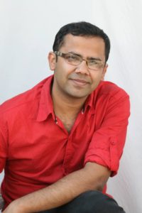 906230_582795915128790_444385802_o