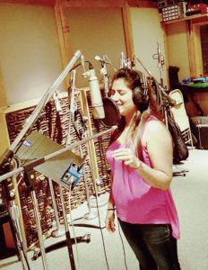 14037761_1094294497332299_1876276367_o