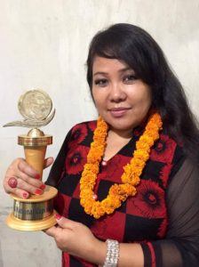 14203492_1348476121830920_907761192_o