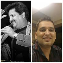 14218146_1114110425335866_1397869759_n