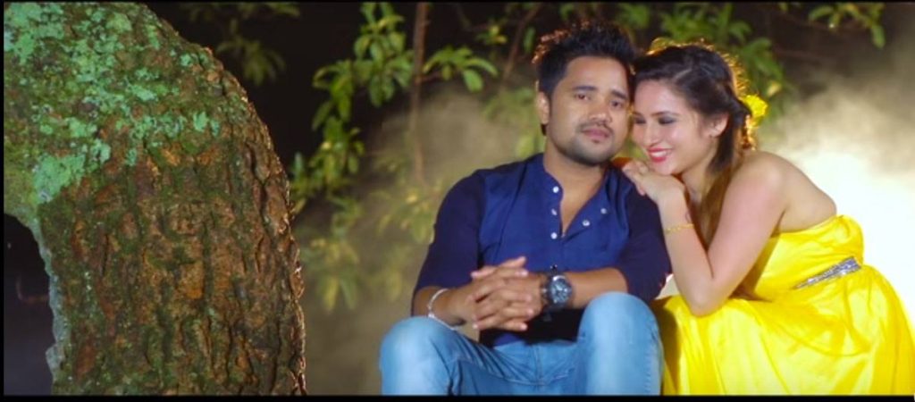 14247767_1114470885299820_1383562959_o