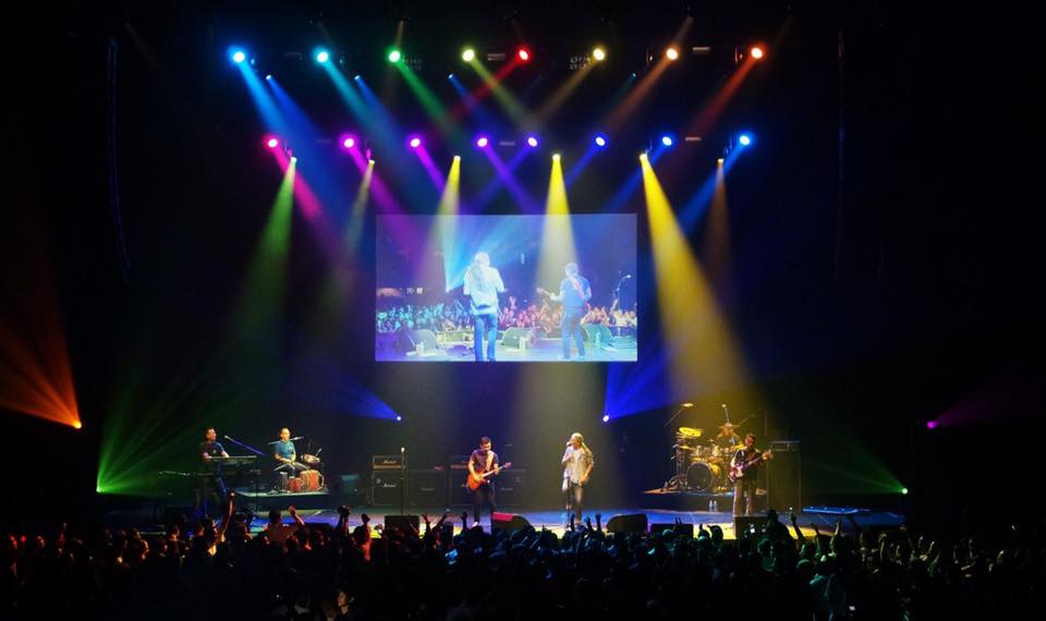 14358841_1150273941704546_5555279975576440547_n