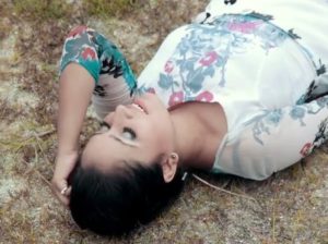 14468372_353983534943428_1491446055312367236_o