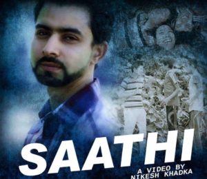 14718595_1115130361916312_1744256240217803797_n