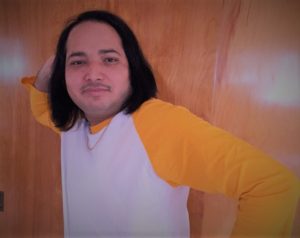 12243291_1004485012931251_7028017075421426882_n