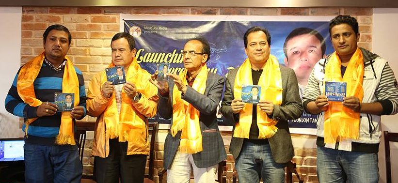 15086822_10207694506137470_327905385_n